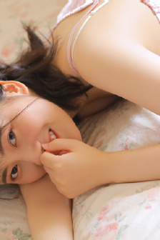 生肉动漫